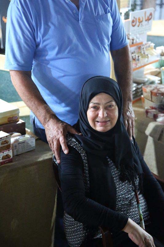 ����� ������ �� ������ ������� ������ ٢٠١٧ 